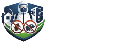 Fumigainsectos S.A.S.